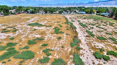 2982 Patterson Rd, Grand Junction, CO 81504 - photo 5