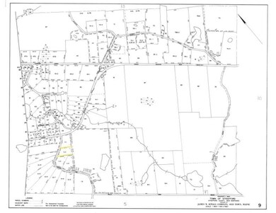 11-2 Parsons Hill Rd unit Map 9 Lot 11-2, Strafford, NH 03884 - photo 3