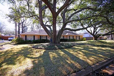 834 834 Trenton, Tyler, TX 75703 - photo 2