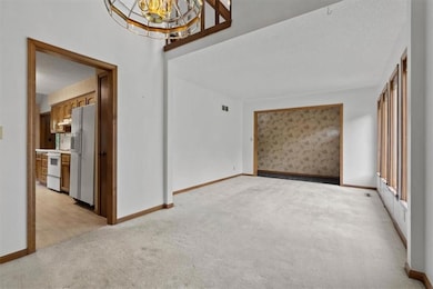 10208 Noland Rd, Lenexa, KS 66215 - photo 5