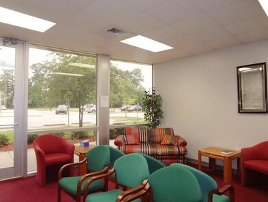 985 Robert Blvd unit 103, Slidell, LA 70458 - photo 2