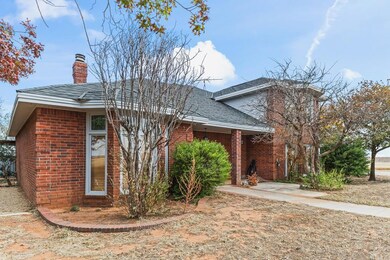 454 County Road 105, Seminole, TX 79360 - photo 5