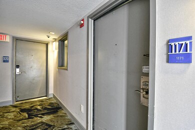 2004 N Ocean Blvd unit 1171, Myrtle Beach, SC 29577 - photo 3