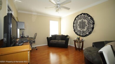 10130 Perthshire Cir, Land O Lakes, FL 34638 - photo 7