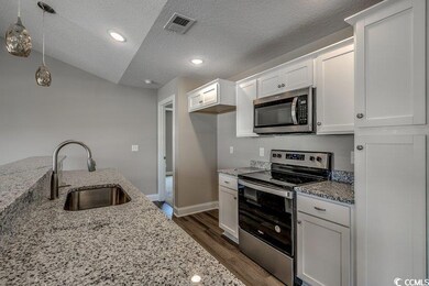 525 3 Curve Rd unit Spruce, Loris, SC 29569 - photo 7