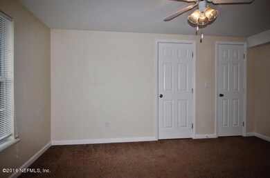 190 Acme St, Jacksonville, FL 32211 - photo 5