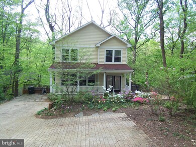 7925 Sligo Creek Pkwy, Takoma Park, MD 20912 - photo 2