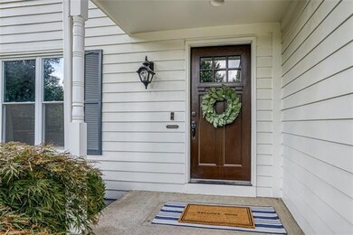 4932 Ballentine St, Shawnee, KS 66203 - photo 2