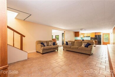 263 Erwin Hills Rd, Asheville, NC 28806 - photo 6