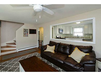 103 Lindy Ave, Riverside, RI 02915 - photo 4