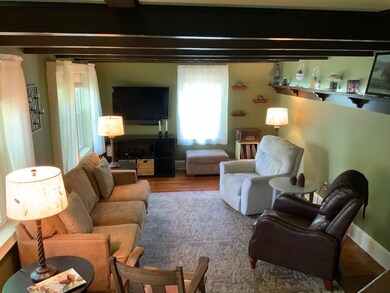 696 North St, Bridgewater, MA 02324 - photo 7