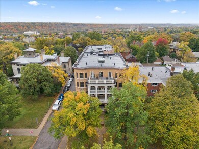 442 Summit Ave unit 4, Saint Paul, MN 55102 - photo 2