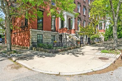 96 Bowen St unit 3, Providence, RI 02906 - photo 4