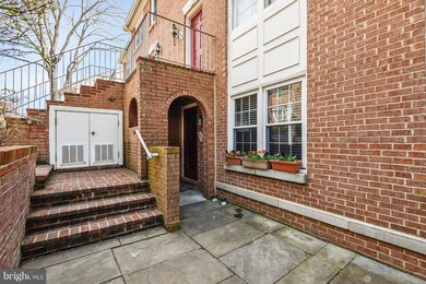 8032 Quarry Ridge Way, Bethesda, MD 20817 - photo 3