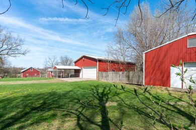 55334 Quince Rd, South Bend, IN 46619 - photo 5