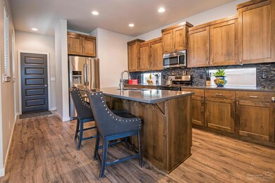 20468 Del Coco Ct, Bend, OR 97702 - photo 6