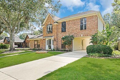 15735 Lakedale Dr, Houston, TX 77095 - photo 5