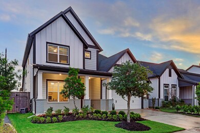 4814 Cold Stream Ct, Fulshear, TX 77441 - photo 2