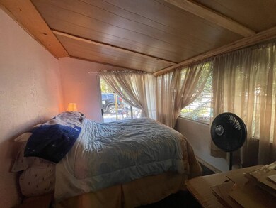 5110 14th St W unit Lot 55, Bradenton, FL 34207 - photo 7