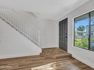 3501 N 64th St unit 18, Scottsdale, AZ 85251 - photo 6