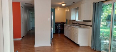 2511 Belle Vista Blvd, Fort Wayne, IN 46809 - photo 5