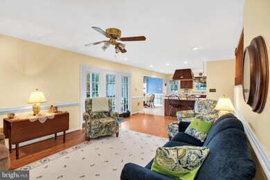 31 Cattle Ln, Toms Brook, VA 22660 - photo 6