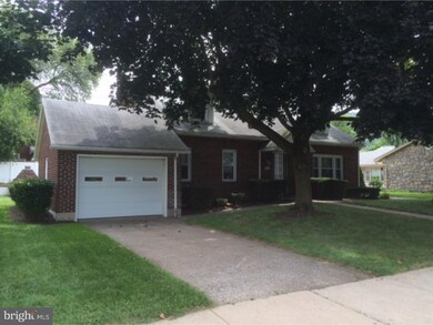 1915 N 14th St, Reading, PA 19604 - photo 4