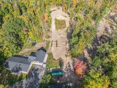 2371 E Mullett Lake Rd, Indian River, MI 49749 - photo 5