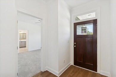 6230 Canterbury Farms Pkwy unit TP123, Grovetown, GA 30813 - photo 6