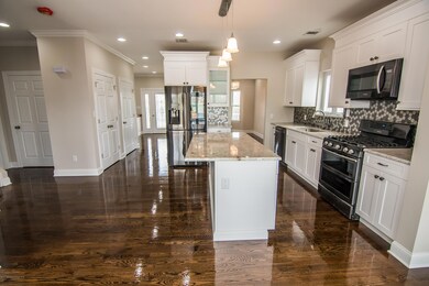 600 5th St, Keyport, NJ 07735 - photo 4