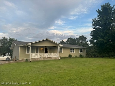 926 N Highway 41, Branch, AR 72928 - photo 3