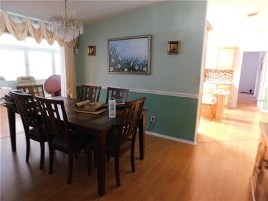 36633 Kay Ave, Zephyrhills, FL 33542 - photo 3