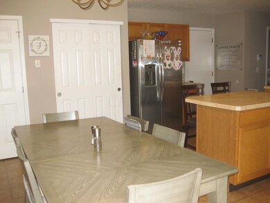 971 Tenbrook Place, Columbus, OH 43228 - photo 6