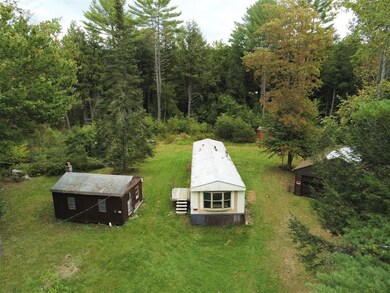 343 W Unity Rd, Claremont, NH 03743 - photo 7