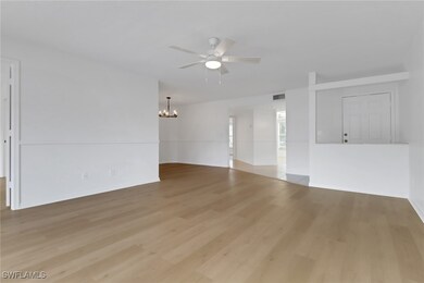 9836 Luna Cir unit 102, Naples, FL 34109 - photo 4