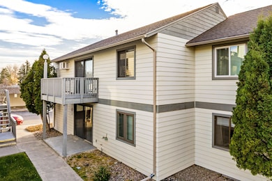 1601 9th St NW unit 206, Great Falls, MT 59404 - photo 7