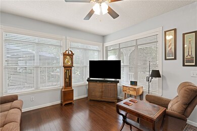 111 N Harrington Rd, Saint Simons Island, GA 31522 - photo 6