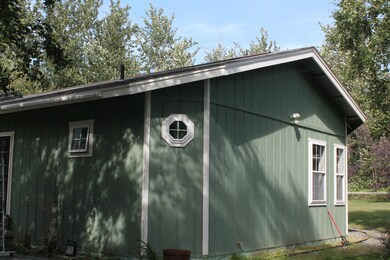 Side View