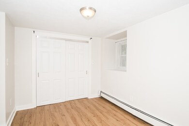 19 Sherman St unit 3, Cambridge, MA 02138 - photo 5