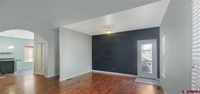 510 Juniper Place, Cortez, CO 81321 - photo 3