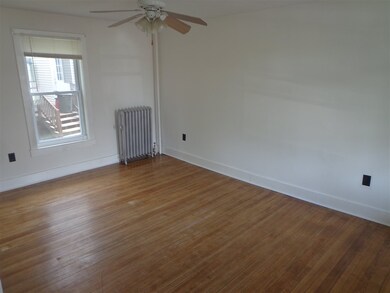 35 Academy St unit 2, Tilton, NH 03276 - photo 3
