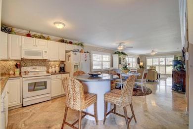 1700 S Ocean Blvd unit 70, Delray Beach, FL 33483 - photo 5