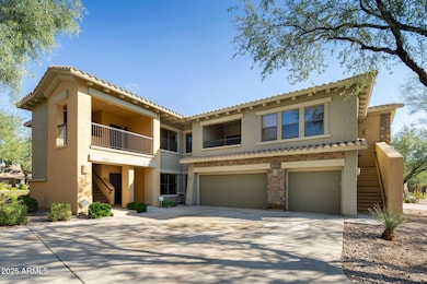 21320 N 56th St unit 1113, Phoenix, AZ 85054 - photo 2