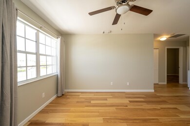 3201FlaglerAve-603-4062 (2 of 18)