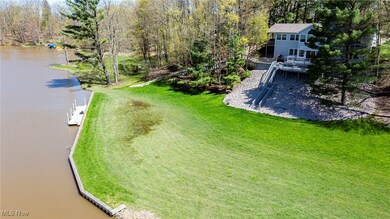 1814 Largo Dr, Roaming Shores, OH 44084 - photo 4