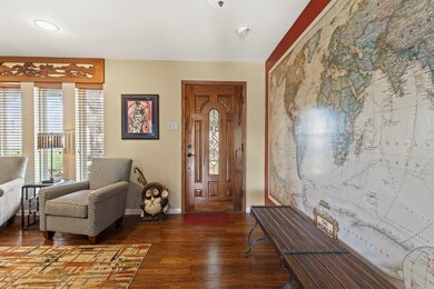 1009 W Interstate 20, Grand Prairie, TX 75052 - photo 5