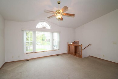 1646 N Timbers Edge Ct, Mulvane, KS 67110 - photo 3