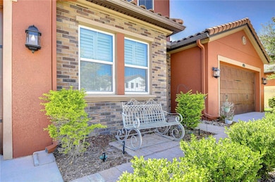 4289 Ortona Ln, Wesley Chapel, FL 33543 - photo 4