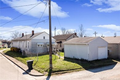 1529 Charlestown Rd, New Albany, IN 47150 - photo 7