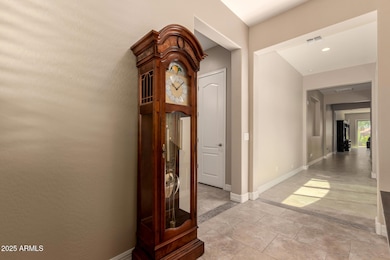 11 - Sagittarius 1541